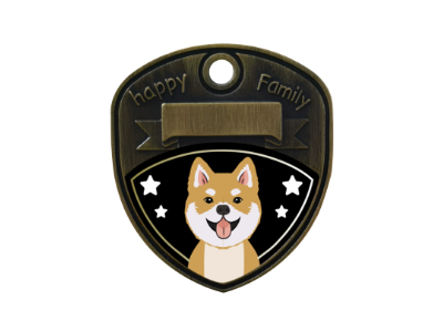 Akita/Tugou