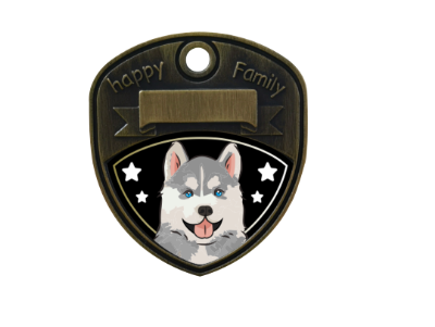 Husky