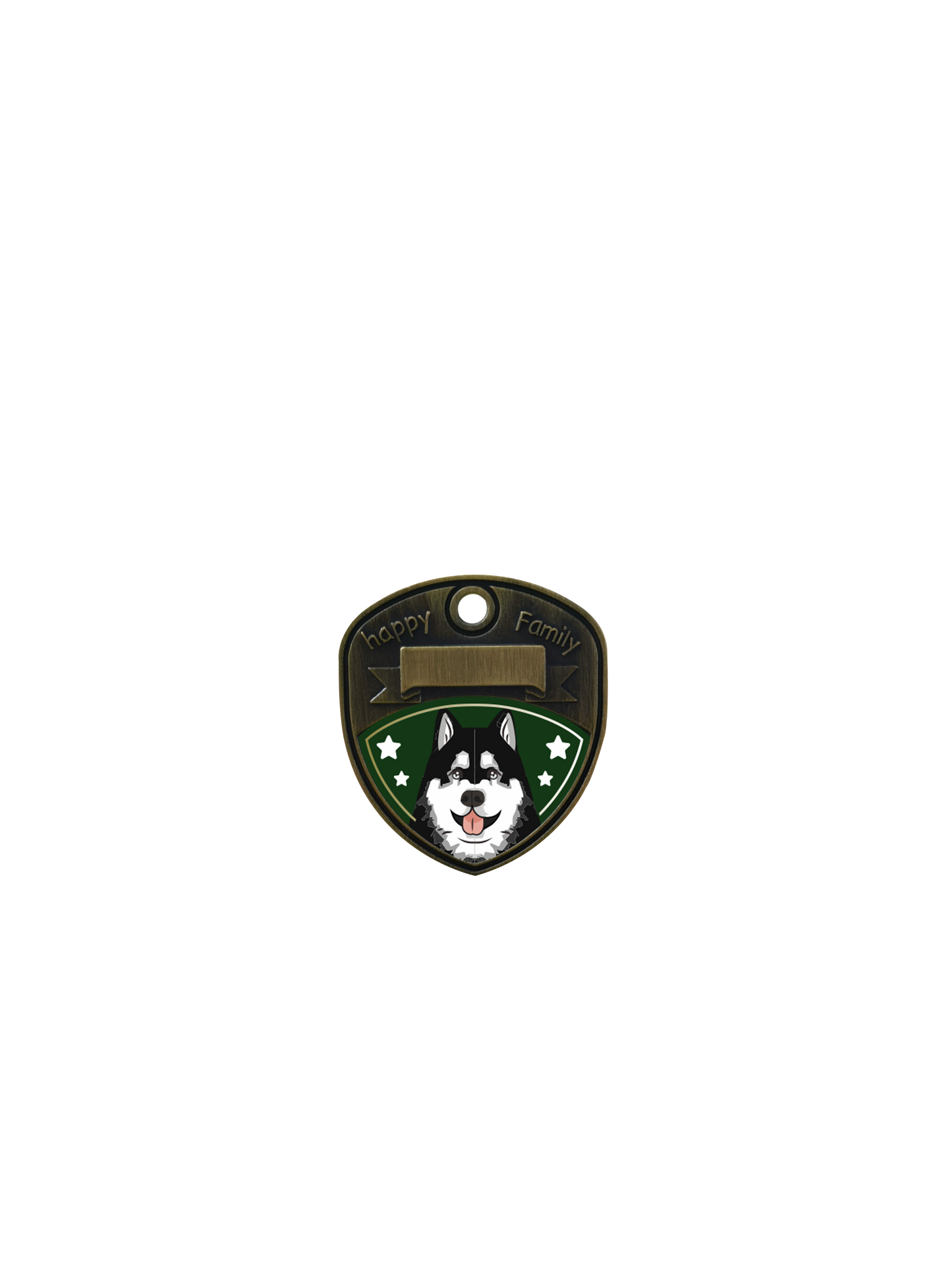 Alaskan