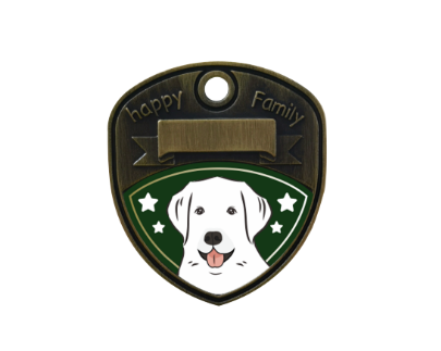 Labrador