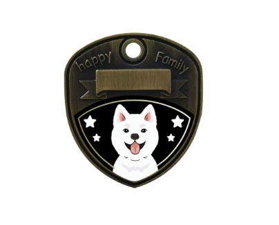 Akita/Tugou