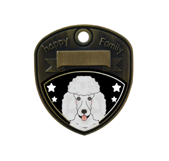 Poodle