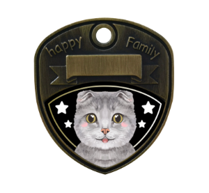 Scottish Fold