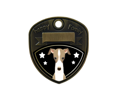 Greyhound