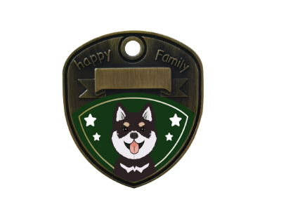 Akita/Tugou