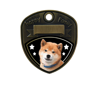 Shiba Inu