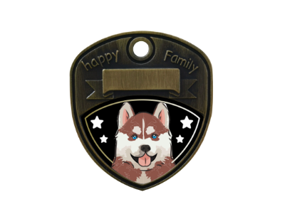 Husky
