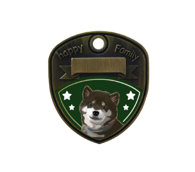 Shiba Inu