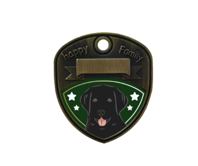 Labrador