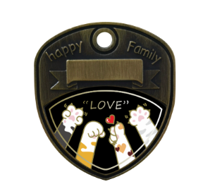General for Dog & Cat