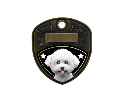 Bichon Frise