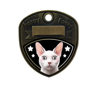 Devon Rex