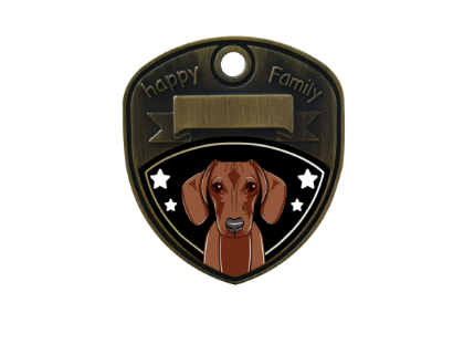 Dachshund