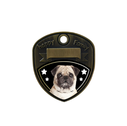 Pug