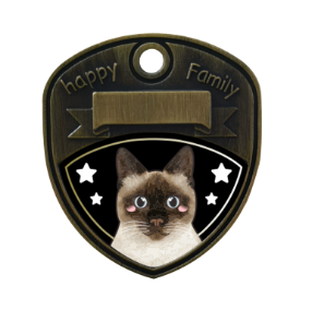 Siamese