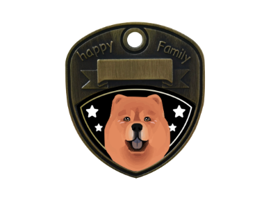 Chow Chow