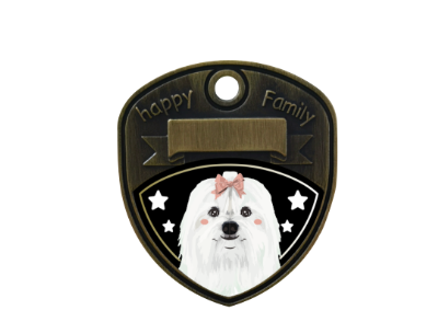 Maltese