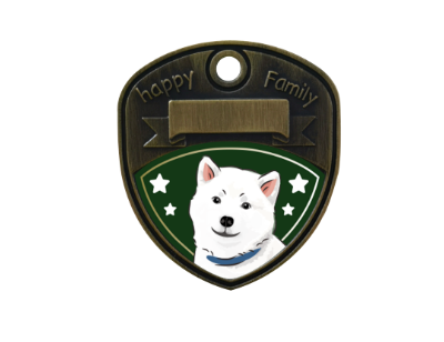 Shiba Inu