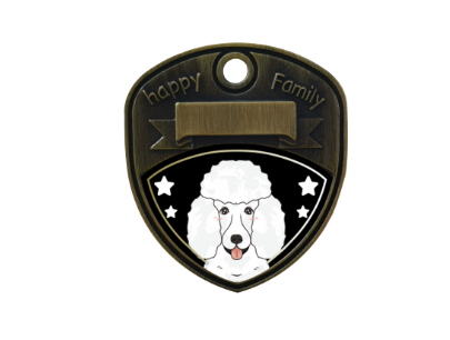 Poodle