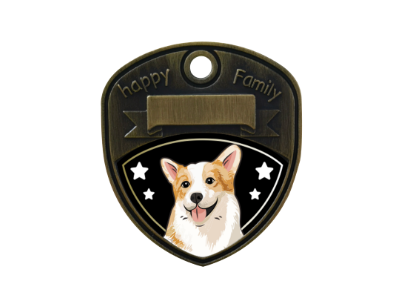 Corgi