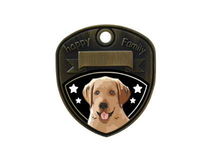 Labrador