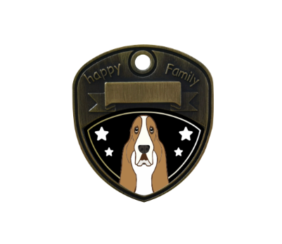 Basset Hound